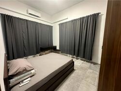 Telok Kurau Road (D15), Semi-Detached #480374801